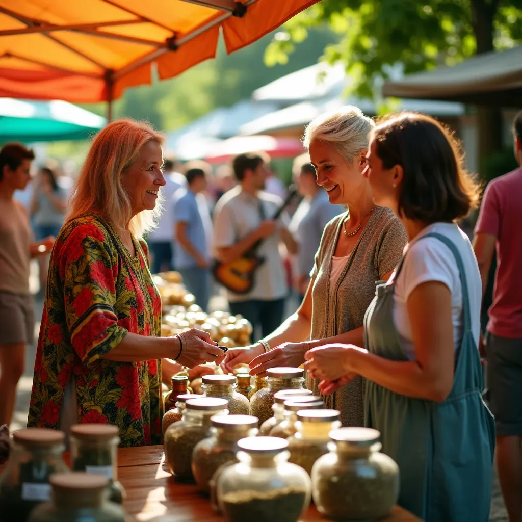 Professional business excellence